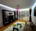 Снимка 4 — Тристаен апартамент във Варна, Чайка