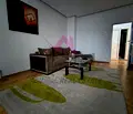 Снимка 5 — Тристаен апартамент във Варна, Чайка
