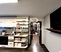 Снимка 4 — Тристаен апартамент с тераса и климатик в Чайка, Варна