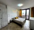Снимка 4 — Тристаен апартамент с тераса в кв. Чайка, Варна
