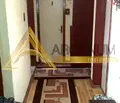 Снимка 3 — Тристаен апартамент с удобна локация в Чайка, Варна