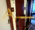 Снимка 4 — Тристаен апартамент с удобна локация в Чайка, Варна