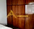 Снимка 2 — Просторен тристаен апартамент с тераса в кв. Чайка, Варна