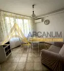 Тристаен апартамент с удобна локация в Чайка, Варна