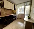 Снимка 2 — Тристаен апартамент с три тераси в Чаталджа, Варна