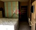 Снимка 4 — Тристаен апартамент във Варна, Чаталджа