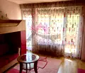 Снимка 5 — Тристаен апартамент във Варна, Чаталджа