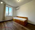Снимка 5 — Тристаен апартамент във Варна, Чаталджа
