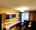 Снимка 2 — Тристаен апартамент във Варна, Чаталджа