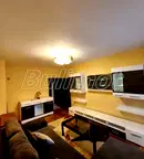 Тристаен апартамент във Варна, Чаталджа