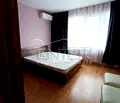 Снимка 5 — Тристаен апартамент с остъклена тераса в Чаталджа, Варна