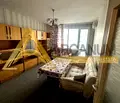 Снимка 2 — Тристаен апартамент с функционално разпределение в Чаталджа, Варна