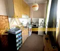 Снимка 3 — Тристаен апартамент с функционално разпределение в Чаталджа, Варна