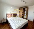 Снимка 4 — Тристаен апартамент с две тераси в Цветен квартал, Варна