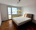 Снимка 5 — Тристаен апартамент с две тераси в Цветен квартал, Варна