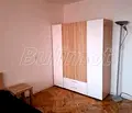 Снимка 4 — Тристаен апартамент във Варна, Цветен квартал