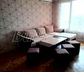 Снимка 5 — Тристаен апартамент във Варна, Цветен квартал