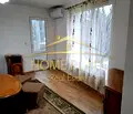 Снимка 4 — Тристаен апартамент с климатик в Цветен квартал, Варна