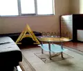 Снимка 2 — Просторен тристаен апартамент с функционално разпределение в Цветен квартал