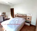 Снимка 5 — Просторен тристаен апартамент с две тераси в Дианабад, София