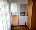 Снимка 4 — Тристаен апартамент в София, Дианабад