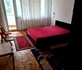 Снимка 5 — Тристаен апартамент в София, Дианабад