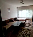 Тристаен апартамент в София, Дианабад