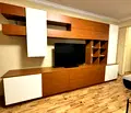 Снимка 3 — Тристаен апартамент в София, Дианабад