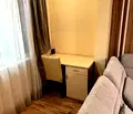 Снимка 4 — Тристаен апартамент в София, Дианабад