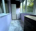 Снимка 5 — Тристаен апартамент в София, Дианабад