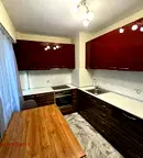 Тристаен апартамент в София, Дианабад