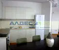 Снимка 4 — Просторен 3-стаен панорамен апартамент с две нива в Докторски паметник