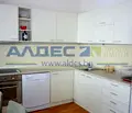 Снимка 5 — Просторен 3-стаен панорамен апартамент с две нива в Докторски паметник