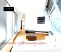 Снимка 5 — Просторен тристаен мезонет с панорамни тераси в Докторски паметник