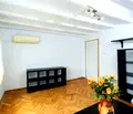 Снимка 2 — Тристаен апартамент в София, Драгалевци