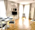Снимка 5 — Тристаен апартамент в София, Драгалевци