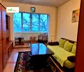 Снимка 2 — Тристаен апартамент с освежен ремонт в Дружба 1, София
