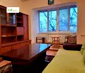 Снимка 4 — Тристаен апартамент с освежен ремонт в Дружба 1, София