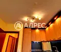 Снимка 2 — Тристаен апартамент в София, Дружба 2