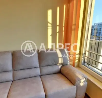 Photo 3 — 3-bedroom apartment in Sofiya, Drujba 2