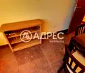 Снимка 4 — Тристаен апартамент в София, Дружба 2