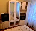 Снимка 2 — Тристаен апартамент във Враца, Дъбника