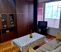 Снимка 4 — Тристаен апартамент във Враца, Дъбника