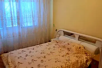 Тристаен апартамент във Враца, Дъбника