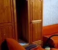Снимка 3 — Тристаен апартамент във Враца, Дъбника