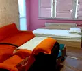 Снимка 4 — Тристаен апартамент във Враца, Дъбника