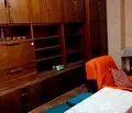 Снимка 5 — Тристаен апартамент във Враца, Дъбника