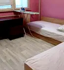 Тристаен апартамент във Враца, Дъбника