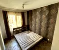 Снимка 5 — Тристаен апартамент в София, Дървеница