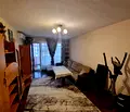 Снимка 2 — Тристаен апартамент в Благоев, Еленово 1
